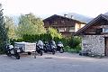 Gross Glockner_024